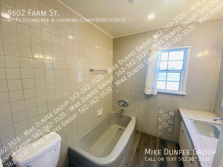 Charming 3-Bedroom Home in Downey property image