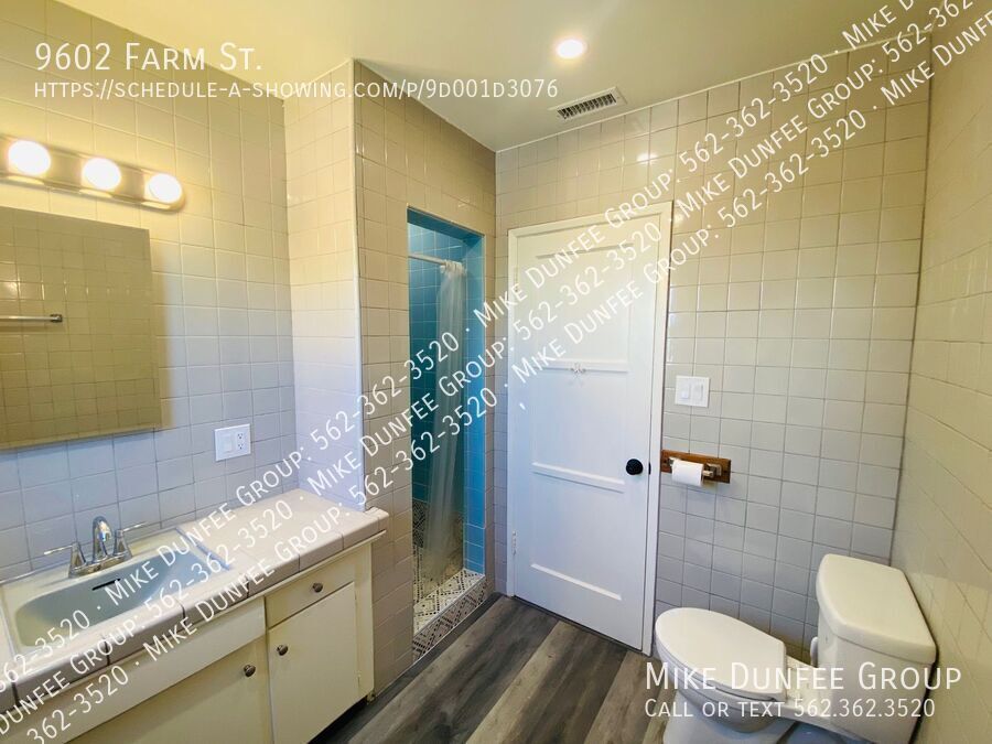 Charming 3-Bedroom Home in Downey property image