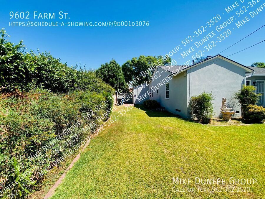 Charming 3-Bedroom Home in Downey property image