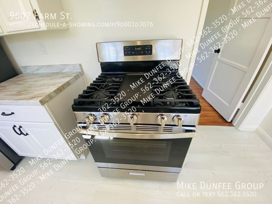 Charming 3-Bedroom Home in Downey property image