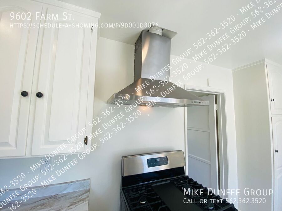 Charming 3-Bedroom Home in Downey property image