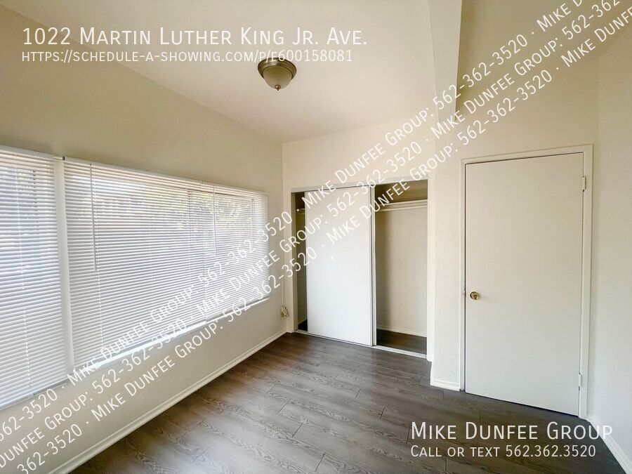 Newly Renovated 2 Bedroom 1 Bath in Long Beach property image
