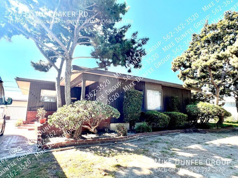 Charming 3 Bedroom Near El Dorado Park property image