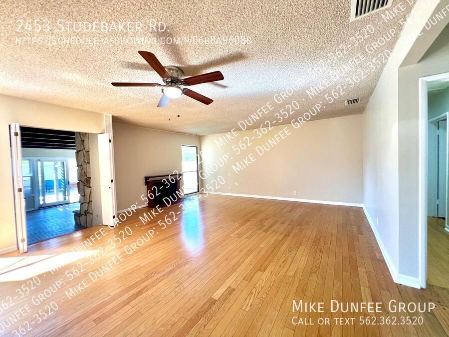 Charming 3 Bedroom Near El Dorado Park property image