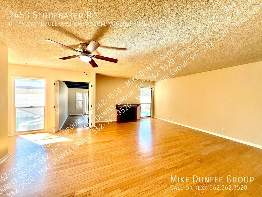 Charming 3 Bedroom Near El Dorado Park property image