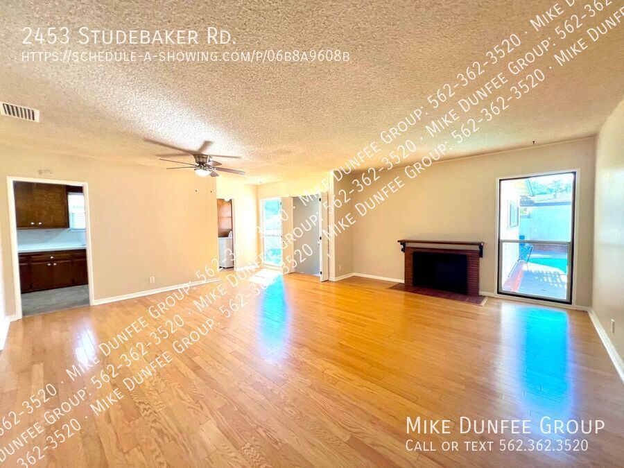 Charming 3 Bedroom Near El Dorado Park property image