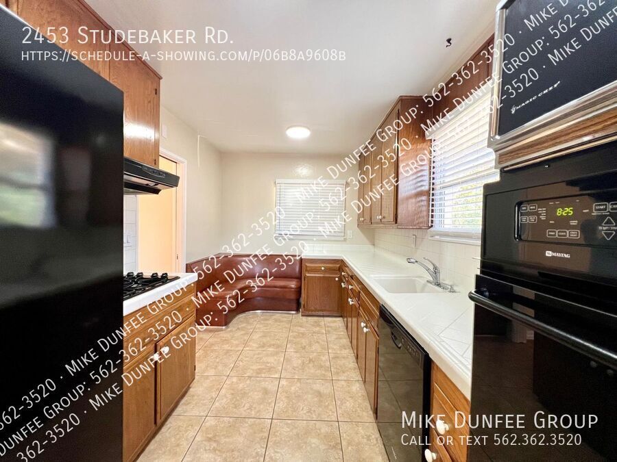 Charming 3 Bedroom Near El Dorado Park property image