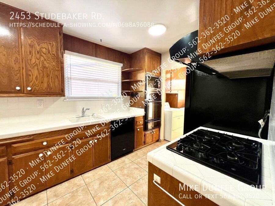 Charming 3 Bedroom Near El Dorado Park property image