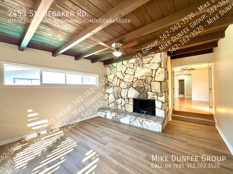 Charming 3 Bedroom Near El Dorado Park property image