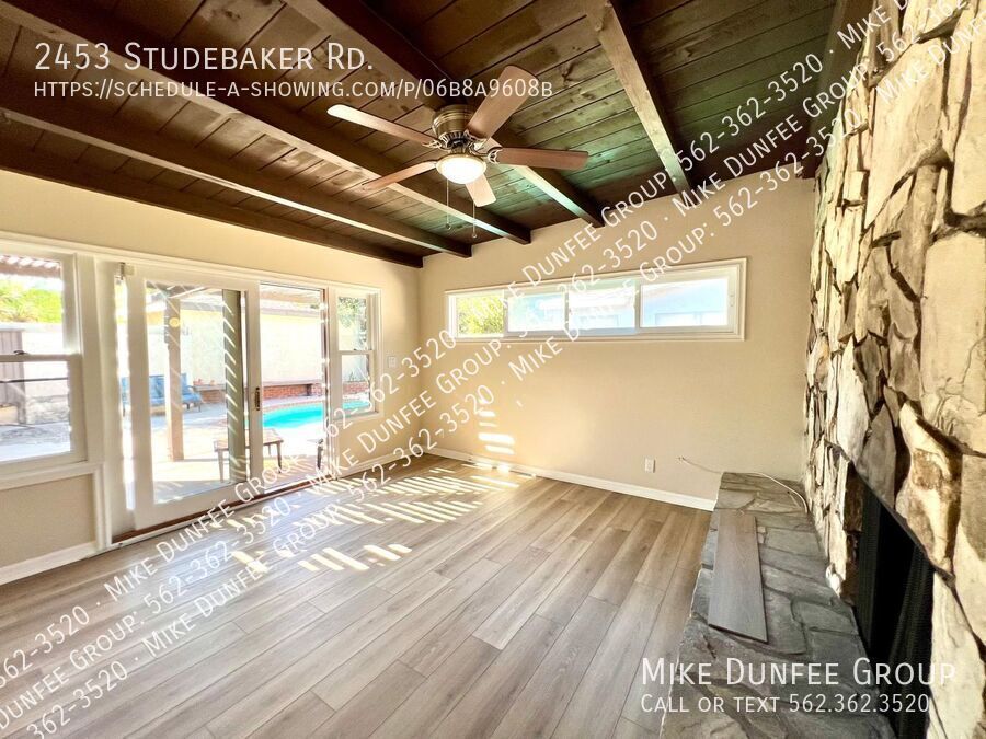 Charming 3 Bedroom Near El Dorado Park property image