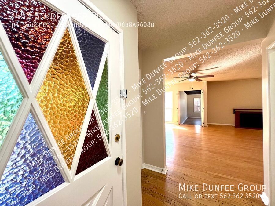 Charming 3 Bedroom Near El Dorado Park property image