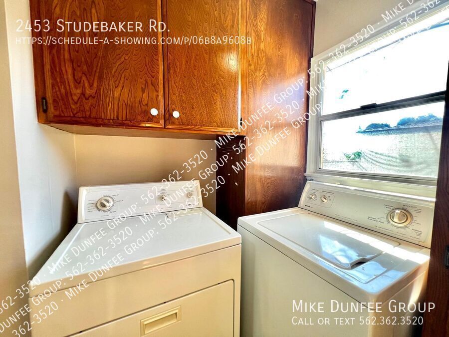 Charming 3 Bedroom Near El Dorado Park property image