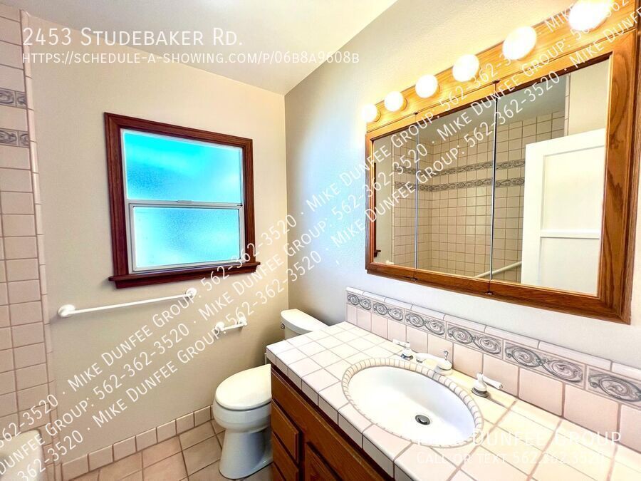 Charming 3 Bedroom Near El Dorado Park property image