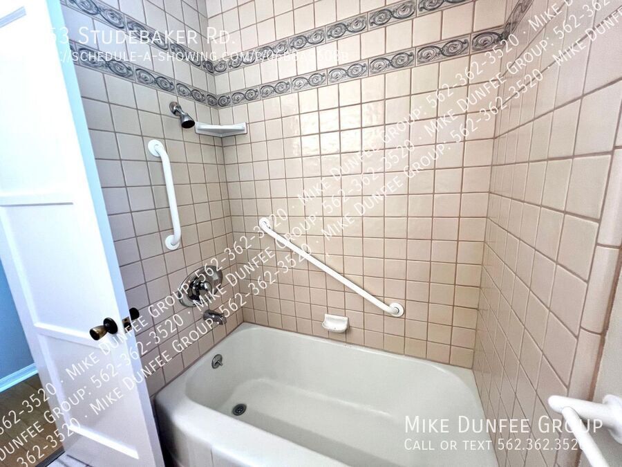 Charming 3 Bedroom Near El Dorado Park property image