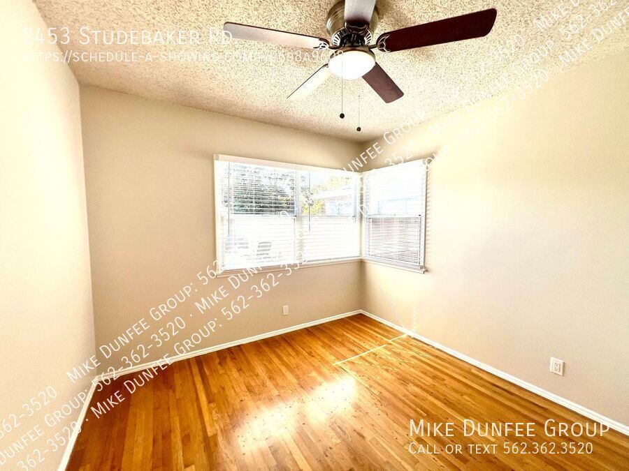 Charming 3 Bedroom Near El Dorado Park property image