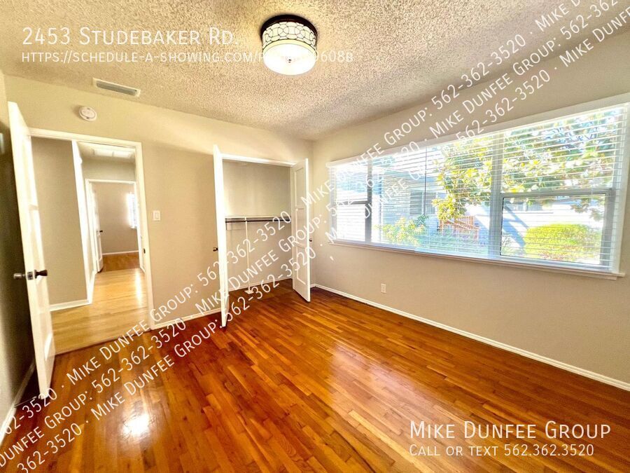 Charming 3 Bedroom Near El Dorado Park property image