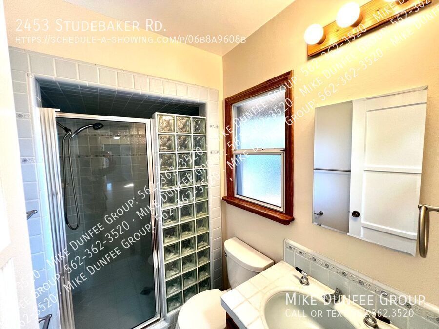 Charming 3 Bedroom Near El Dorado Park property image