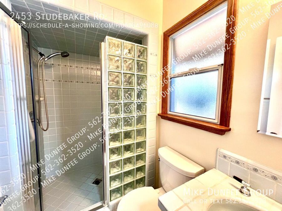 Charming 3 Bedroom Near El Dorado Park property image