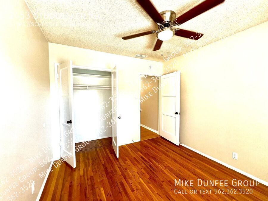 Charming 3 Bedroom Near El Dorado Park property image