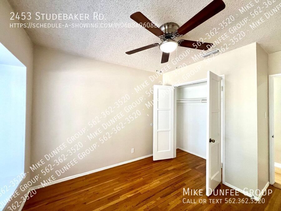 Charming 3 Bedroom Near El Dorado Park property image