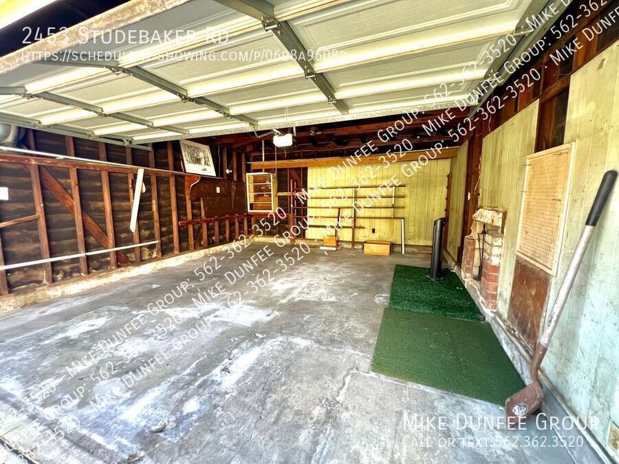 Charming 3 Bedroom Near El Dorado Park property image