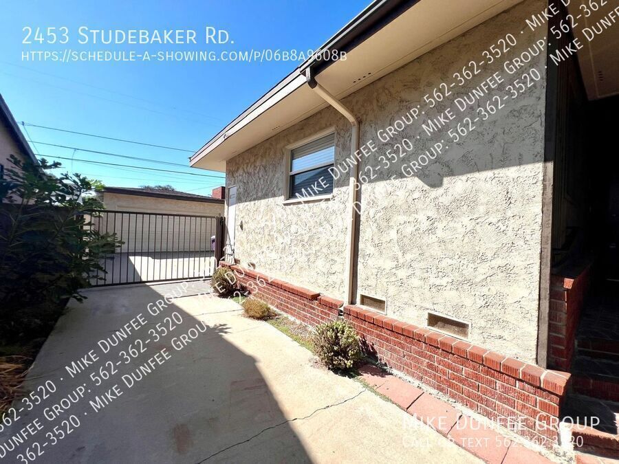 Charming 3 Bedroom Near El Dorado Park property image