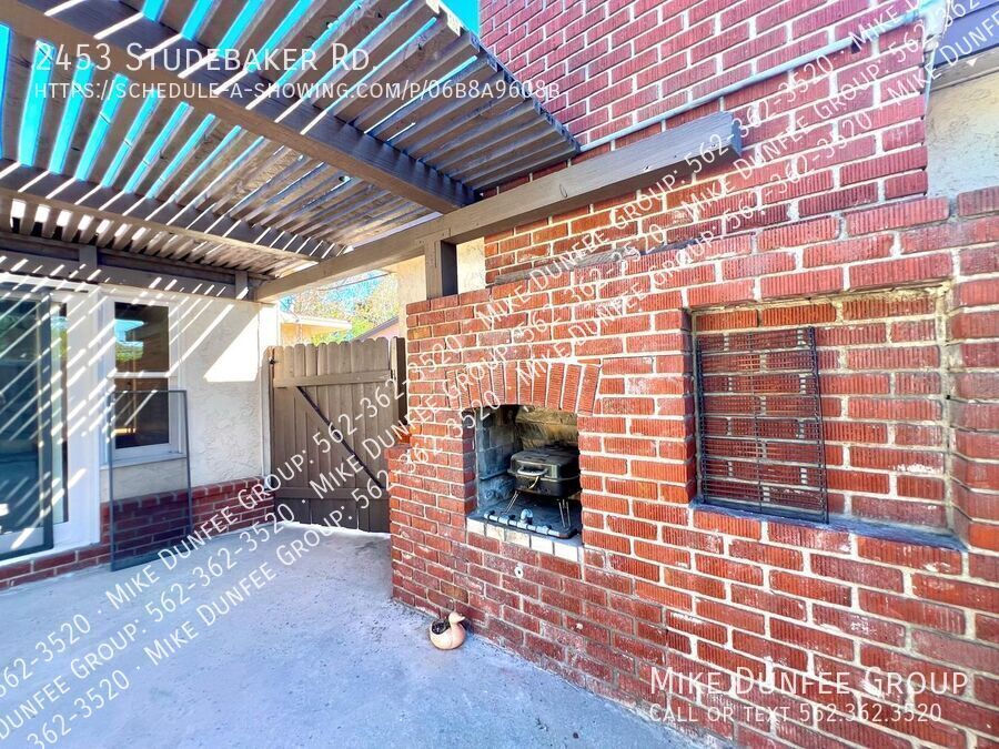 Charming 3 Bedroom Near El Dorado Park property image