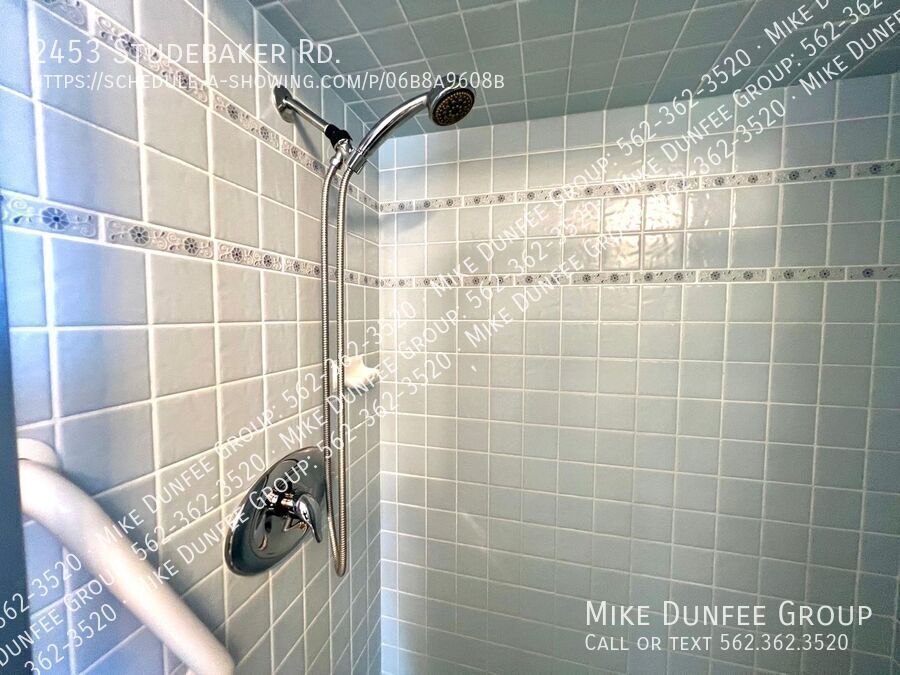 Charming 3 Bedroom Near El Dorado Park property image