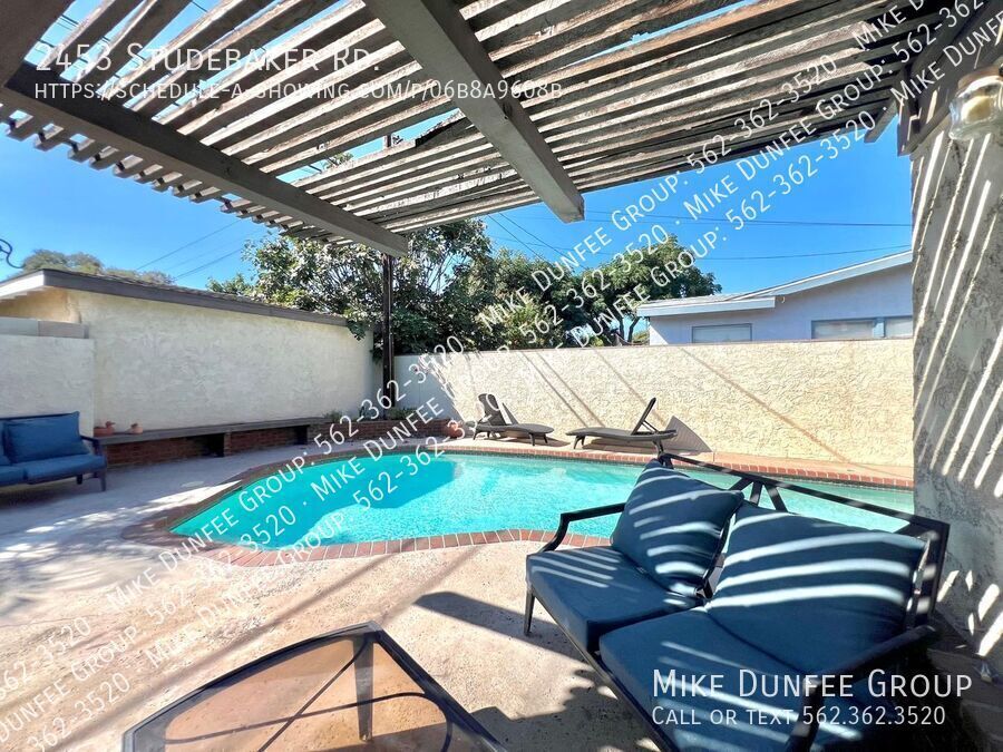 Charming 3 Bedroom Near El Dorado Park property image