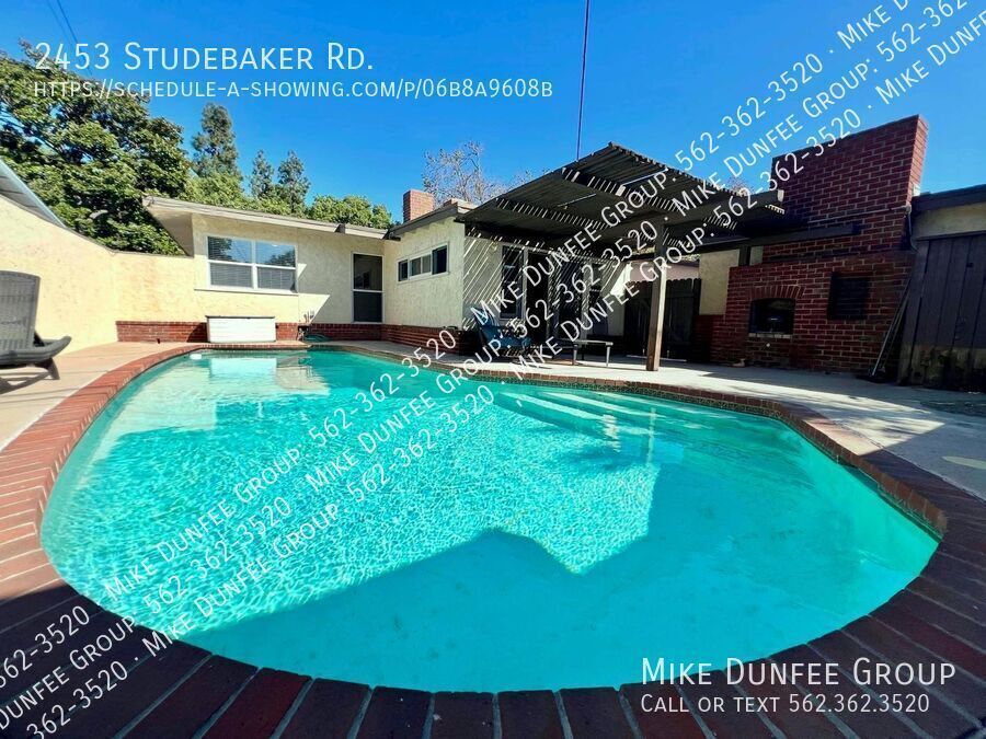 Charming 3 Bedroom Near El Dorado Park property image