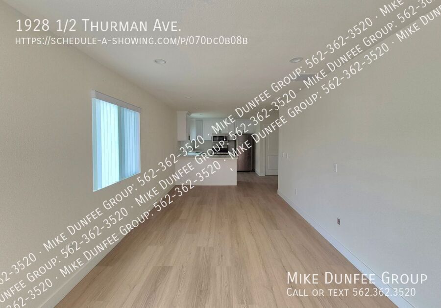 Newly Constructed Detached ADU in Prime Mid-City Location Near Venice & Fairfax property image