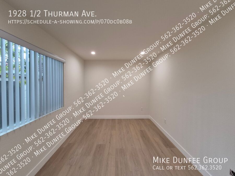 Newly Constructed Detached ADU in Prime Mid-City Location Near Venice & Fairfax property image