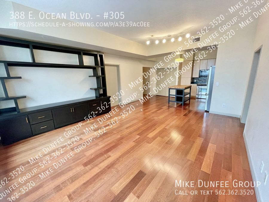 2-Bedroom Condo at the AQUA property image