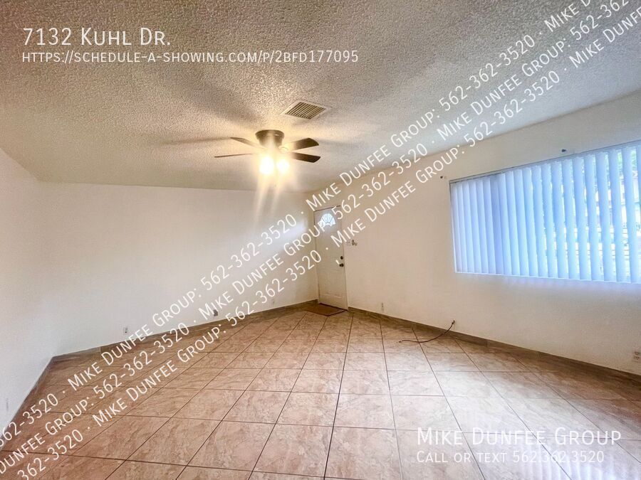 Large 3 Bedroom 2 Bathroom Home in Commerce property image