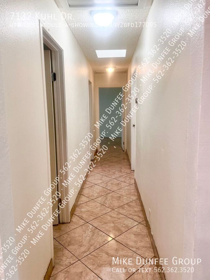 Large 3 Bedroom 2 Bathroom Home in Commerce property image