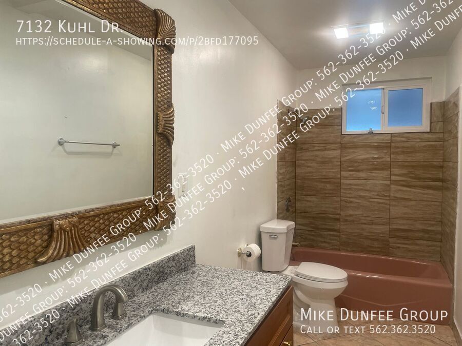 Large 3 Bedroom 2 Bathroom Home in Commerce property image