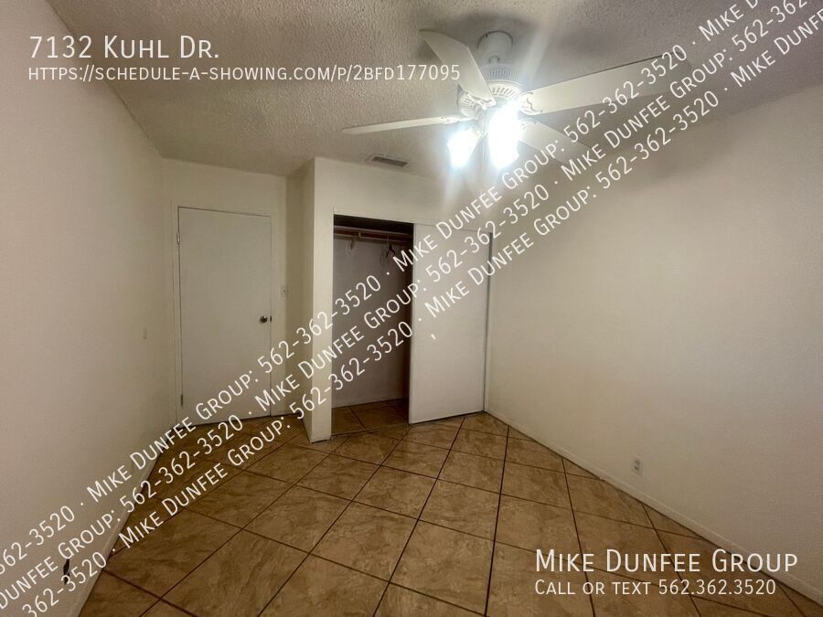 Large 3 Bedroom 2 Bathroom Home in Commerce property image