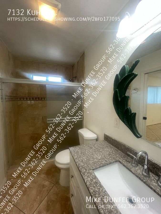 Large 3 Bedroom 2 Bathroom Home in Commerce property image
