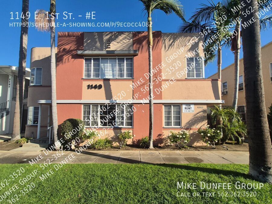 Extra Large Coastal Studio With Full Kitchen property image