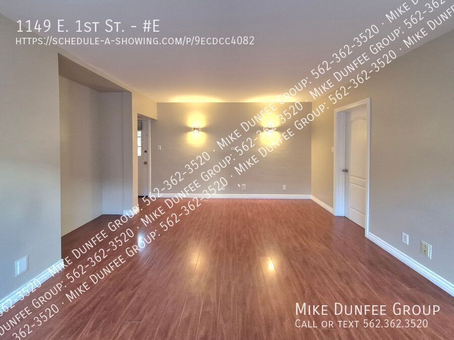 Extra Large Coastal Studio With Full Kitchen property image