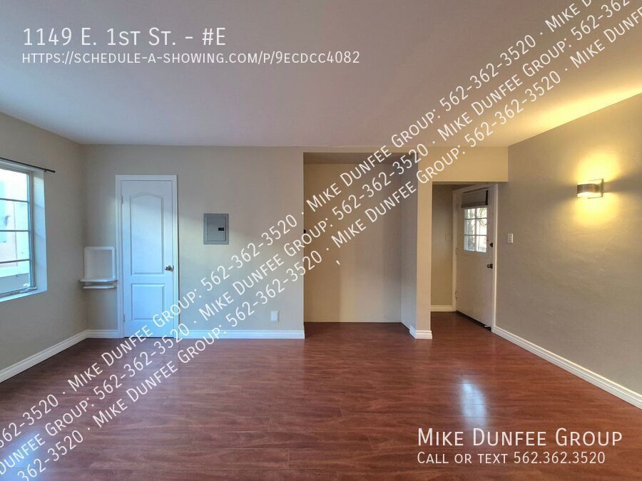 Extra Large Coastal Studio With Full Kitchen property image