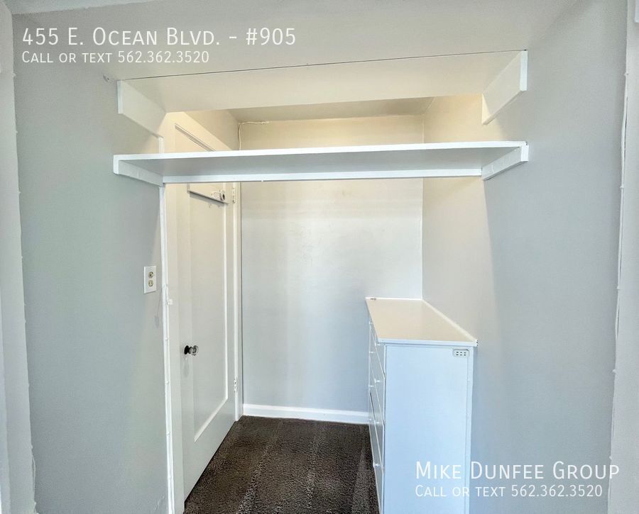 Historic Cooper Arms Studio with Balcony and Ocean View property image