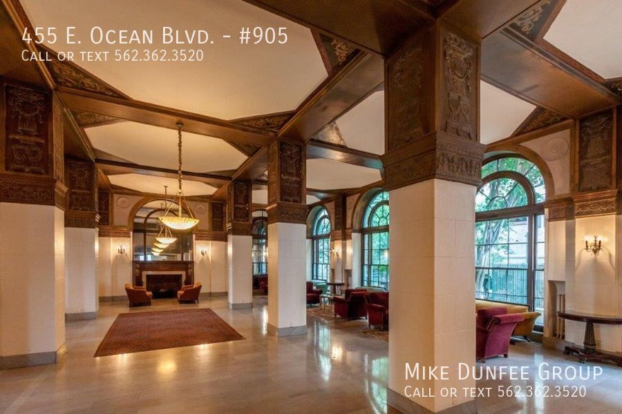 Historic Cooper Arms Studio with Balcony and Ocean View property image