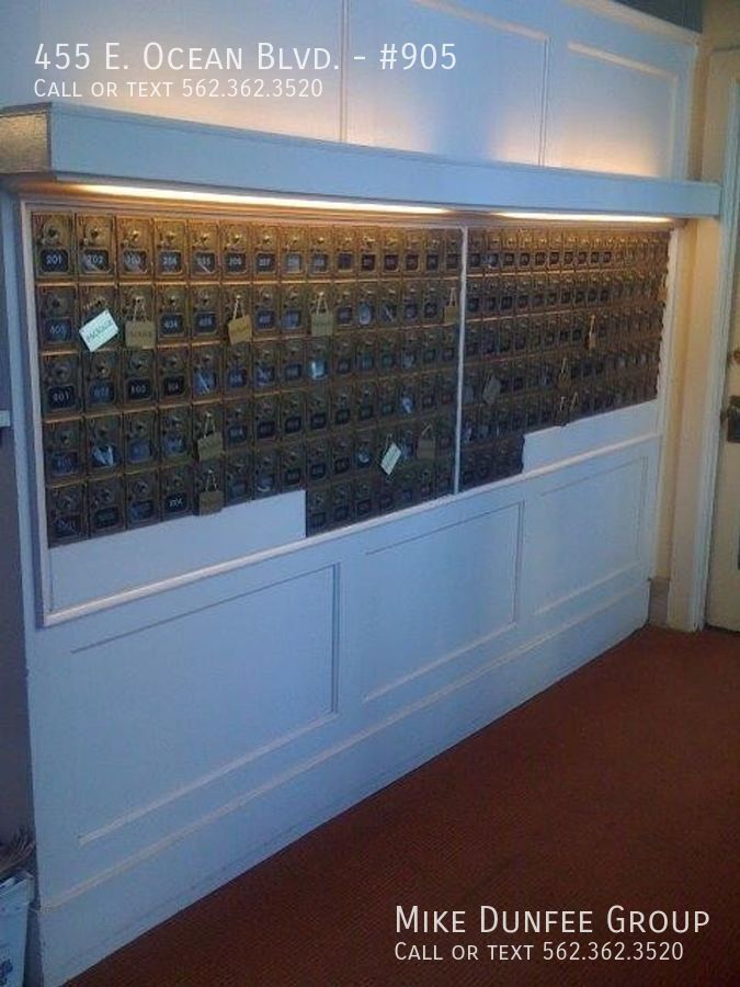 Historic Cooper Arms Studio with Balcony and Ocean View property image