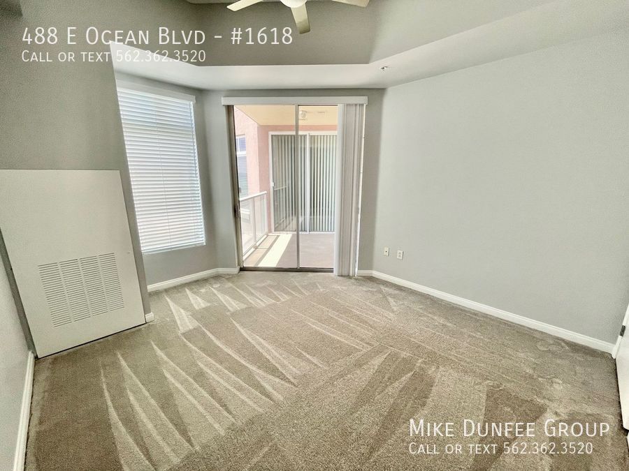 Beautiful 2-Bedroom Condo at AQUA Towers property image