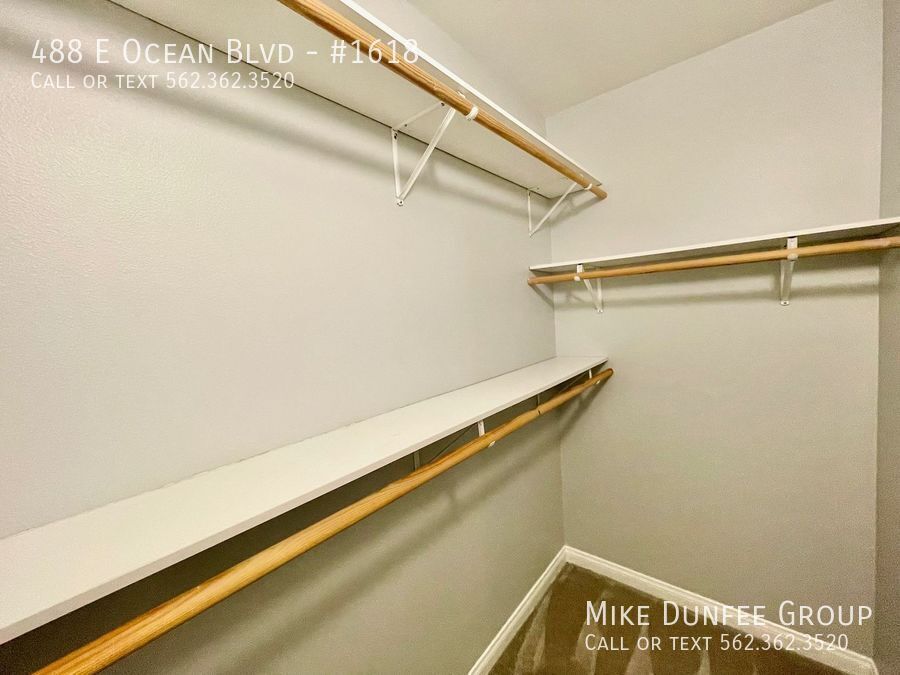 Beautiful 2-Bedroom Condo at AQUA Towers property image