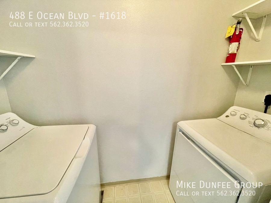 Beautiful 2-Bedroom Condo at AQUA Towers property image