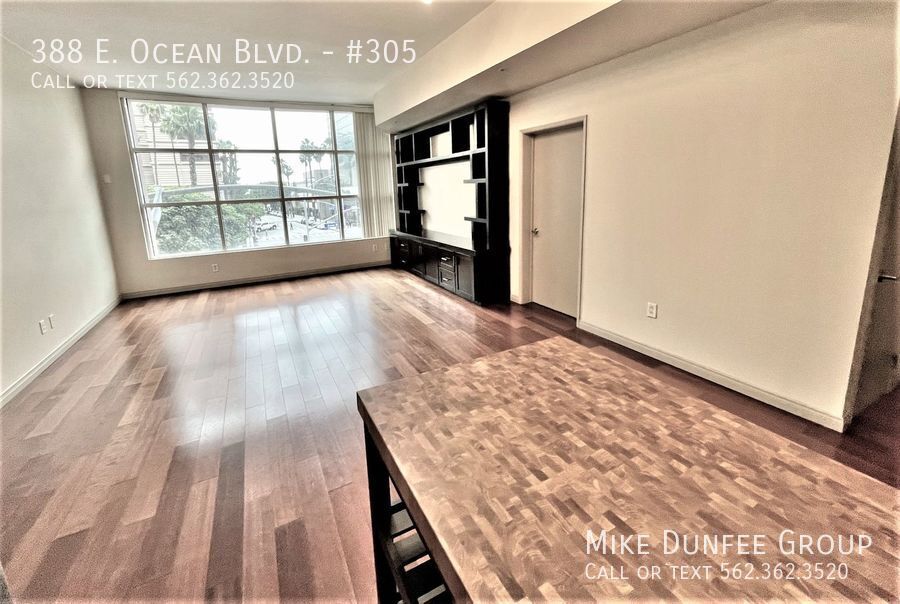 2-Bedroom Condo at the AQUA property image