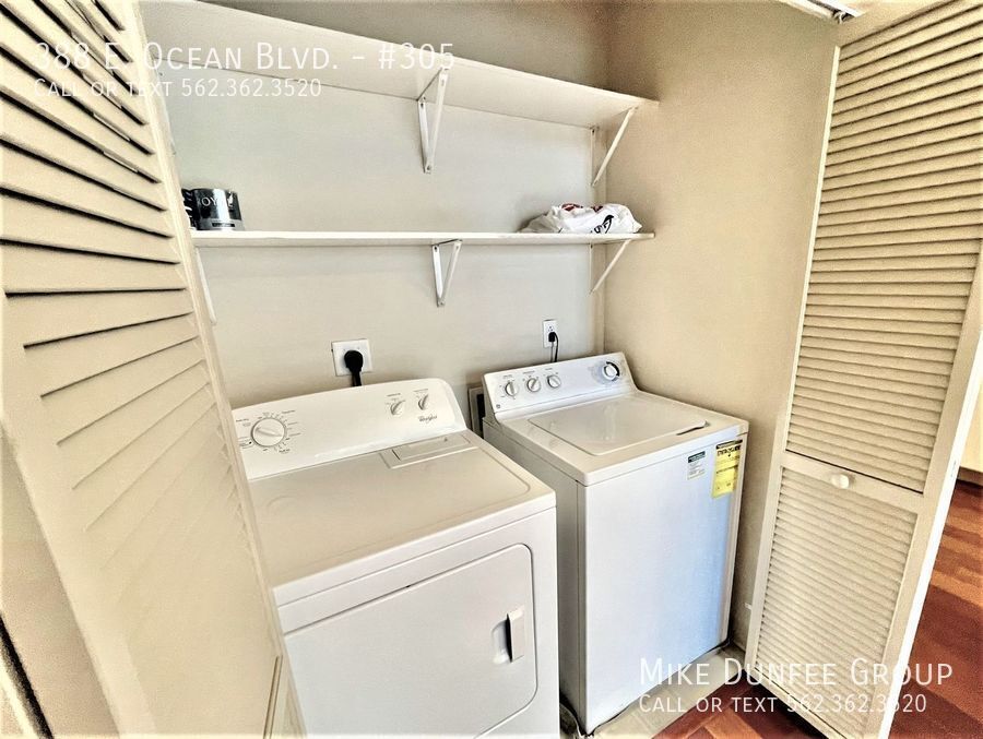 2-Bedroom Condo at the AQUA property image