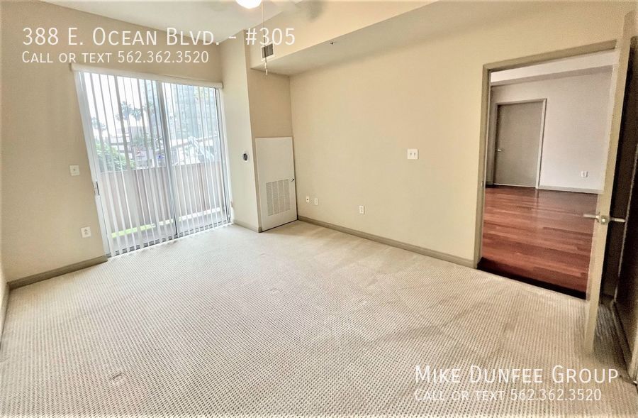 2-Bedroom Condo at the AQUA property image